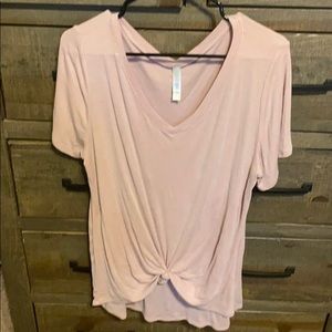 Lularoe Christy - XL